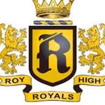 Roy High Softball - @roy_softball - Instagram