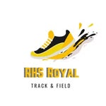 Roy High Track & Field 2025 - @rhsroyaltrackandfield - Instagram