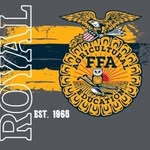 Royal Ffa - @royhigh_ffa - Instagram