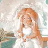 Royale high 0.0k🍎🍉🦊 - @royhigh_ - TikTok