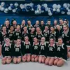 RoyHighCheer - @royhighcheer - TikTok