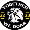 royhighschool - @royhighschool - TikTok