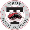 troyhighschool - @troyhighschool - TikTok