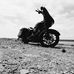 Jerry Roy Highfill II - Facebook