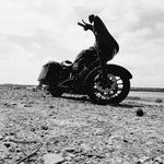 Jerry Roy Highfill II - @lifeon2_4life - Instagram