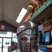 Roy Highfill - Facebook