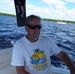 Roy Highfill - Facebook