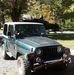 Roy Highfill - Facebook