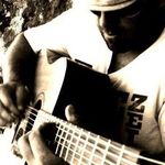 Roy Highfill - @royhighfill - Instagram
