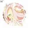 Royal High fits sigma👩‍🦲 - @royal.high.fits.s - TikTok