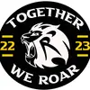 royhighschool - @royhighschool - TikTok