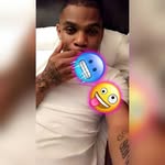 BadAsx25🥶🤫💸 - @roy_hines25 - Instagram