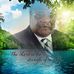 RG Hines - Facebook
