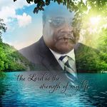 @roy.hines.52 - Instagram