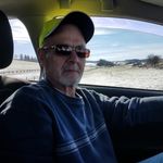@roy__hines___ - Instagram