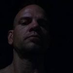 Roy Hines - @pocketrocketroy71 - Instagram