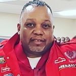 Roy Hines - @bigbuggy2005 - Instagram