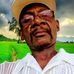 Roy Hines - Facebook