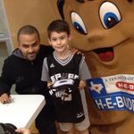 Roy Hines - @hines13611 - Instagram