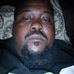 Roy Hines - Facebook