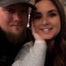 Roy Hines - Facebook
