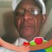Roy Hines - Facebook