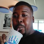Roy Hines - @royhines664 - Instagram