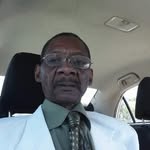 Roy Hines - @royhines40 - Instagram