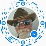 roy hines - @royhines9732 - Instagram