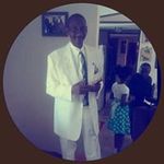 Roy Hines - @hinesroy96 - Instagram