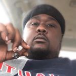 Roy Hines - @fenkell_419 - Instagram