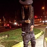 Roy Hines - @roy.hines.315 - Instagram