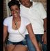 Roy Hines - Facebook