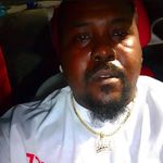 Roy Hines - @austliamoore123 - Instagram
