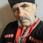 roy hines - @royhines8 - Instagram