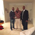 Roy Hines - @royhinesjr - Instagram