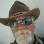 Roy Hines - @yorsenih - Instagram