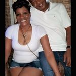 Roy Hines - @roy.hines.545 - Instagram