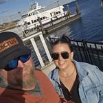 Roy Hines - @royhines3334 - Instagram