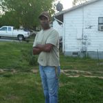 Roy Hines - @hines7767 - Instagram