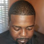 Roy Hines - @royhines901 - Instagram