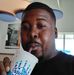 Roy Hines - Facebook