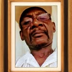 Roy Hines - @royrogershines - Instagram