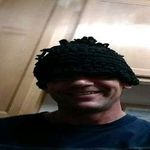 Roy Hines - @royhines5608 - Instagram