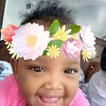 Roy Hines - @roy_hines - Instagram