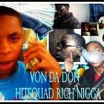 Roy Hines - @roy.hines.735 - Instagram