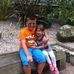 Roy Hines - Facebook