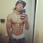 Roy Hines - @roy.hines.96 - Instagram