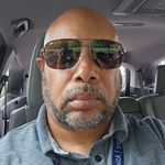 Roy Hines Jr - @royhines - Instagram