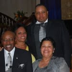 Roy Hines Jr. - @hinesjr.r - Instagram